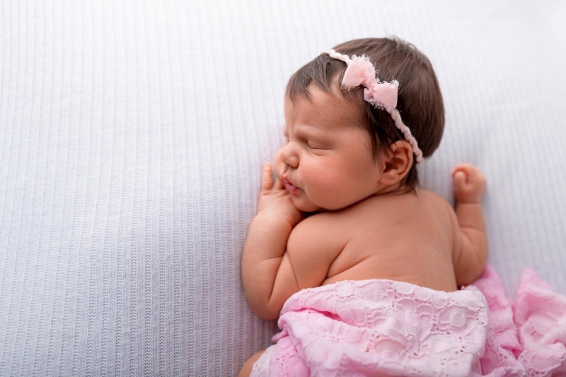 005-2020-07-24-Newborn-Alisia-Zarbo-010