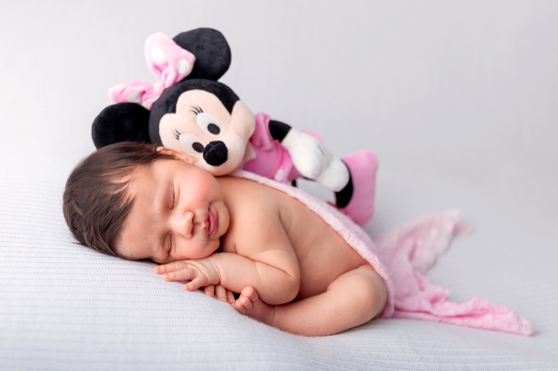 011-2020-07-24-Newborn-Alisia-Zarbo-021