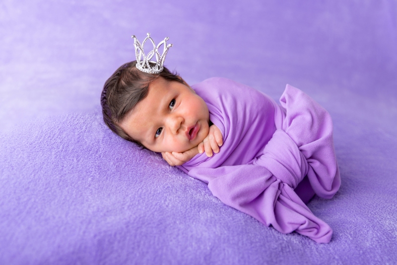 022-2020-07-24-Newborn-Alisia-Zarbo-049
