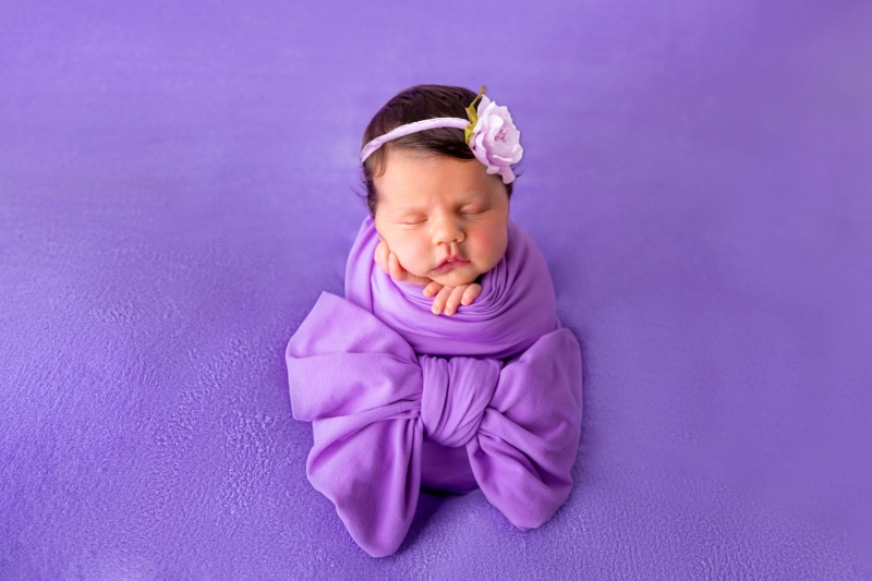 024-2020-07-24-Newborn-Alisia-Zarbo-055_enny