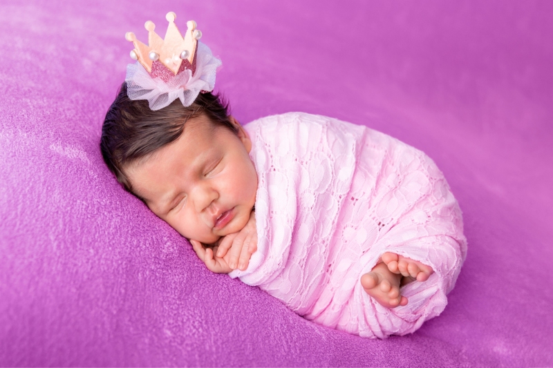 027-2020-07-24-Newborn-Alisia-Zarbo-063