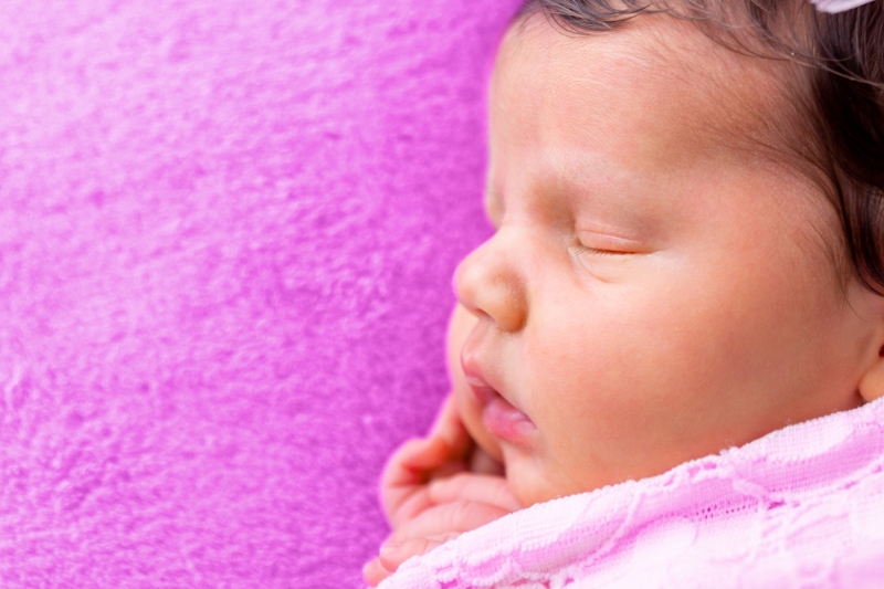 028-2020-07-24-Newborn-Alisia-Zarbo-064