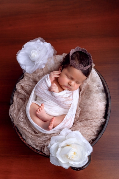 036-2020-07-24-Newborn-Alisia-Zarbo-080