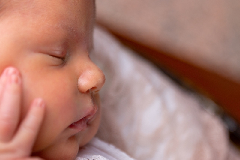 043-2020-07-24-Newborn-Alisia-Zarbo-090