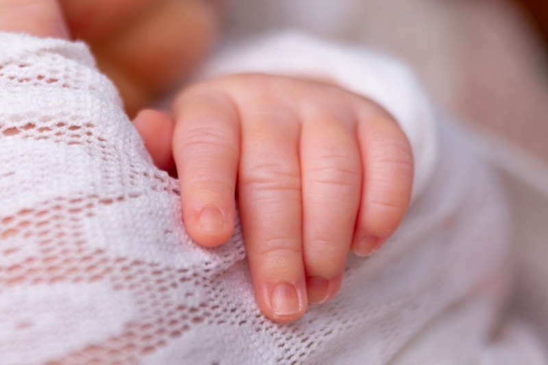 044-2020-07-24-Newborn-Alisia-Zarbo-091