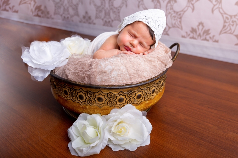 046-2020-07-24-Newborn-Alisia-Zarbo-095