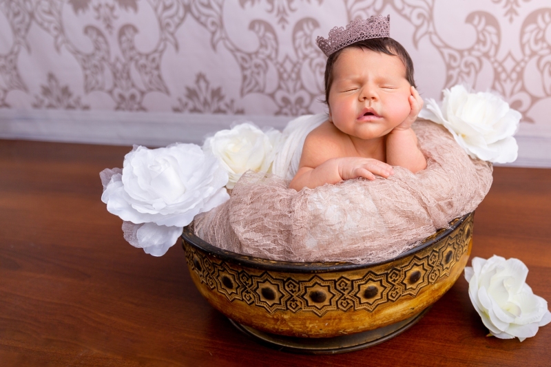 051-2020-07-24-Newborn-Alisia-Zarbo-104