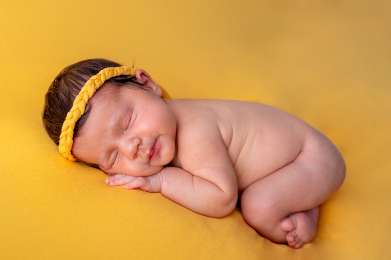 059-2020-07-24-Newborn-Alisia-Zarbo-122