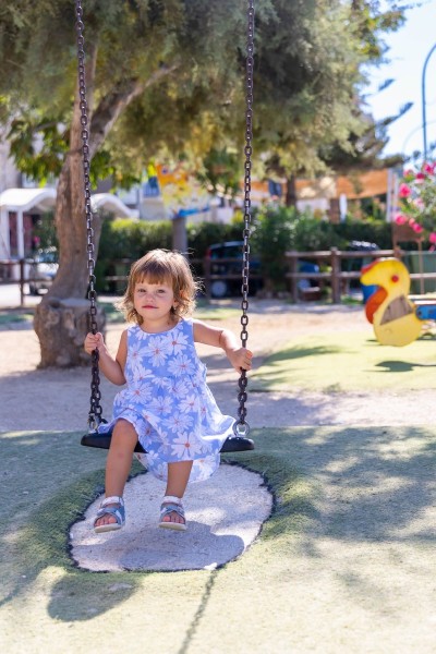 13-2022-08-11-Battesimo-Ambra-Alongi-3609