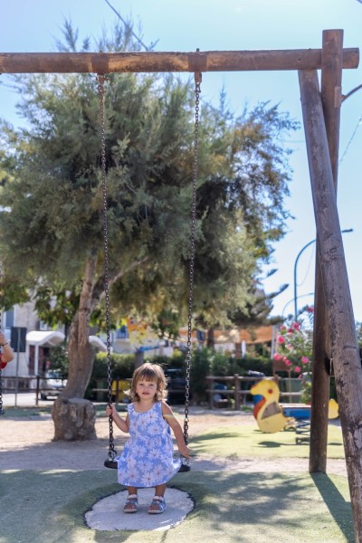 7-2022-08-11-Battesimo-Ambra-Alongi-3578