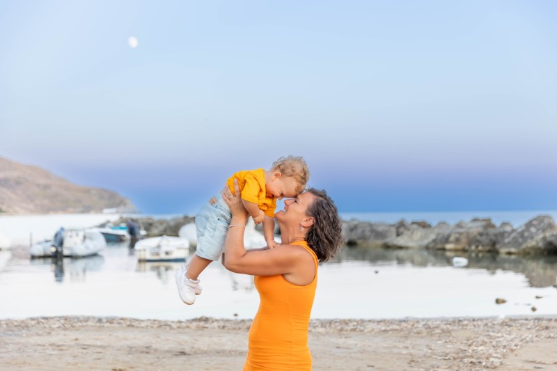 128-2022-08-09-Anteprima-Battesimo-Leonardo-Indorre8006