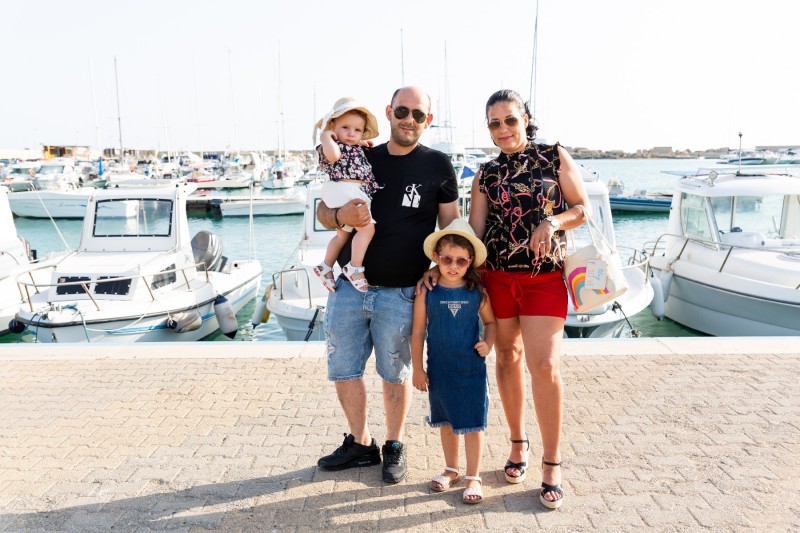 345-2021-07-28-Anteprima-Kathlyn-e-Sofia-Lo-Brutto-023
