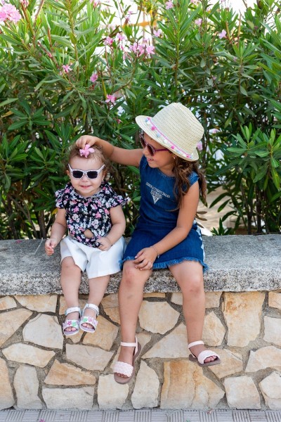 355-2021-07-28-Anteprima-Kathlyn-e-Sofia-Lo-Brutto-055