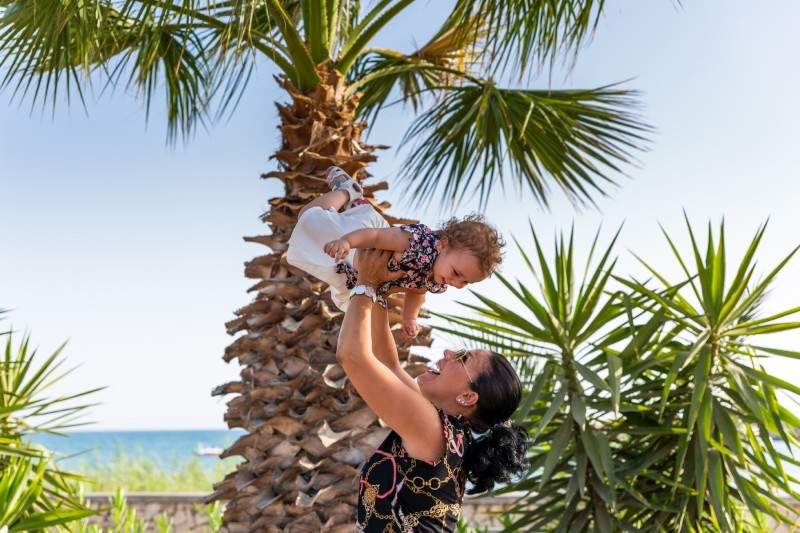 373-2021-07-28-Anteprima-Kathlyn-e-Sofia-Lo-Brutto-106