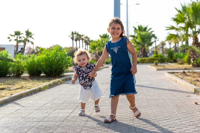 380-2021-07-28-Anteprima-Kathlyn-e-Sofia-Lo-Brutto-138