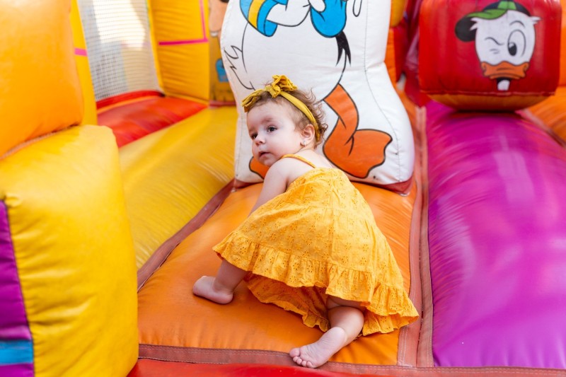 389-2021-07-28-Anteprima-Kathlyn-e-Sofia-Lo-Brutto-180