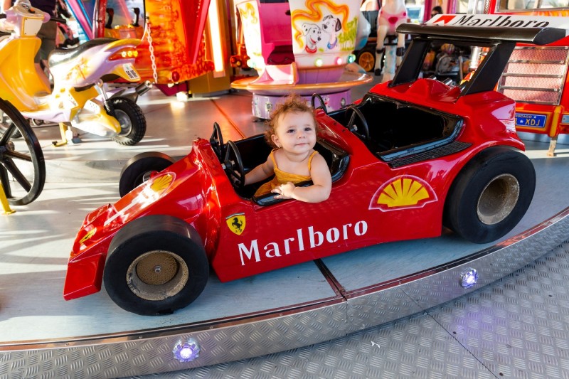 393-2021-07-28-Anteprima-Kathlyn-e-Sofia-Lo-Brutto-213