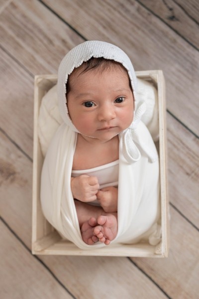 09-2022-12-20-Newborn-Bianca-4105