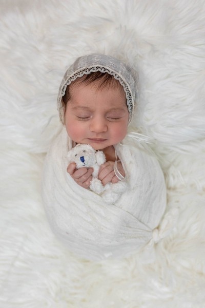 18-2022-12-20-Newborn-Bianca-4122