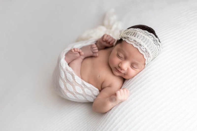 38-2022-12-20-Newborn-Bianca-4169