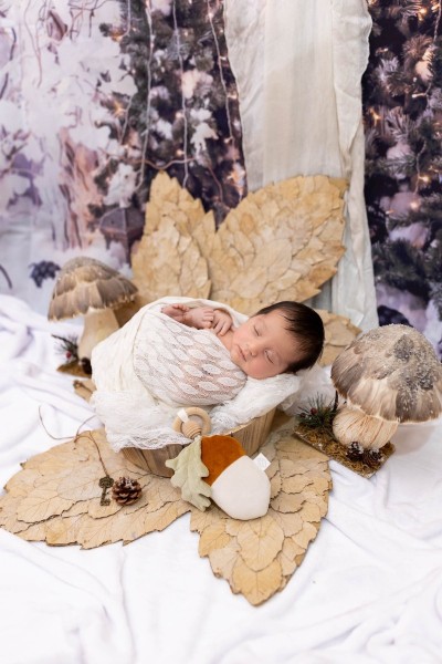 45-2022-12-20-Newborn-Bianca-4185