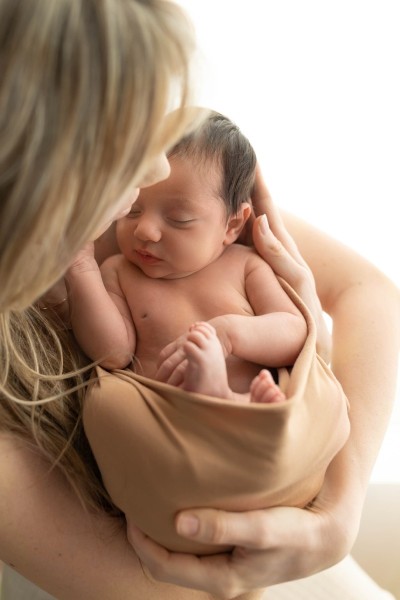 52-2022-12-20-Newborn-Bianca-4201