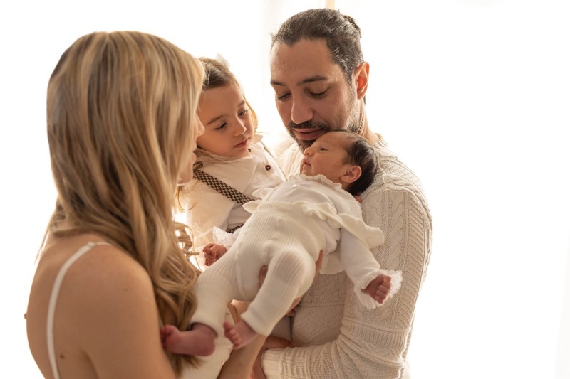 70-2022-12-20-Newborn-Bianca-4247