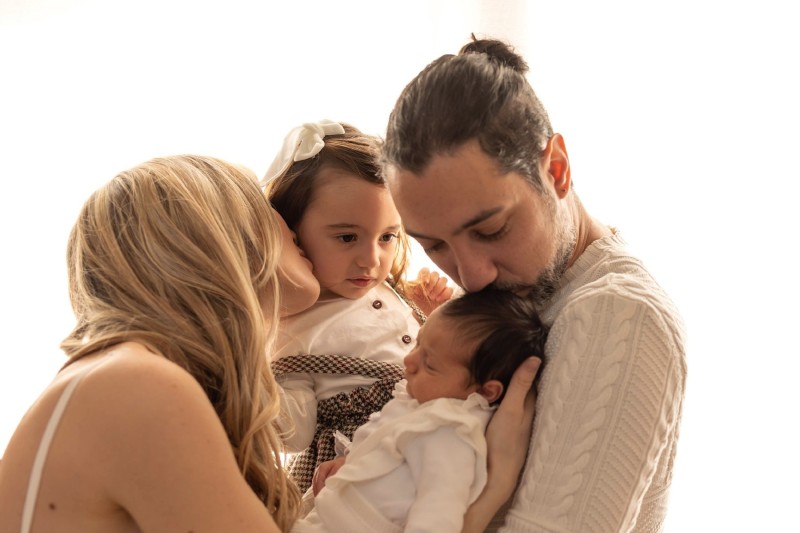 82-2022-12-20-Newborn-Bianca-4277