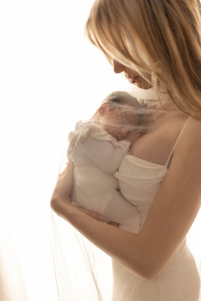 87-2022-12-20-Newborn-Bianca-4290