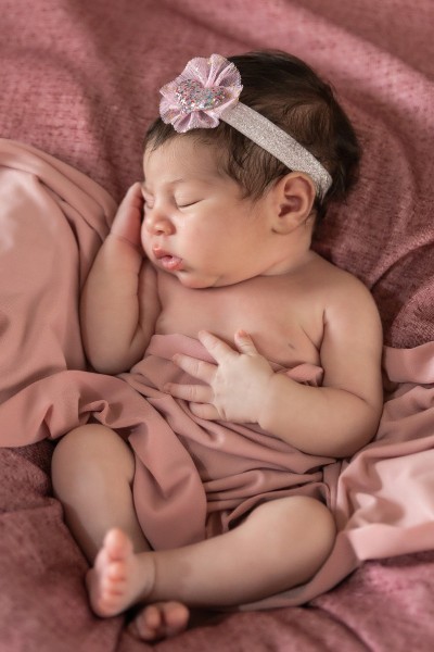 024-2022-06-22-Newborn-Emma-Gallo-Afflitto-058