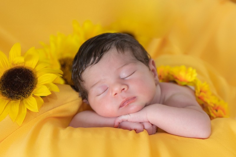 027-2022-06-22-Newborn-Emma-Gallo-Afflitto-081