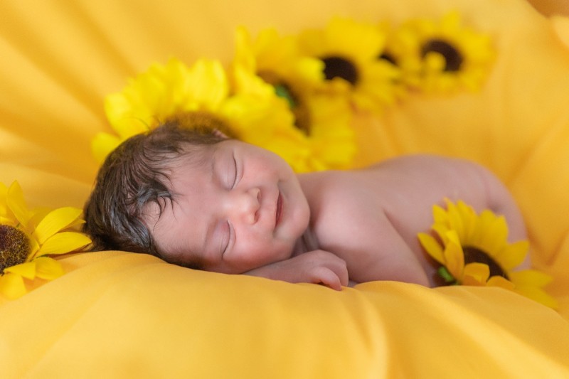 038-2022-06-22-Newborn-Emma-Gallo-Afflitto-113
