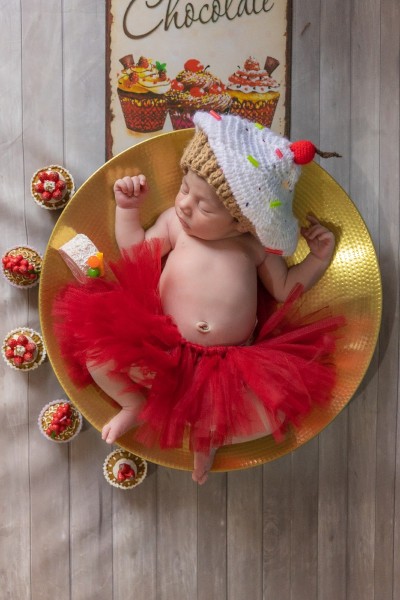 055-2022-06-22-Newborn-Emma-Gallo-Afflitto-168