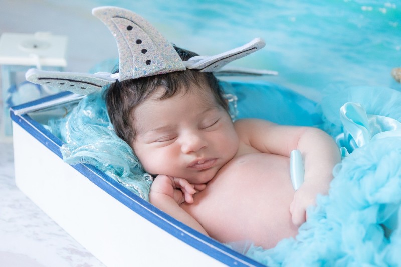 064-2022-06-22-Newborn-Emma-Gallo-Afflitto-194