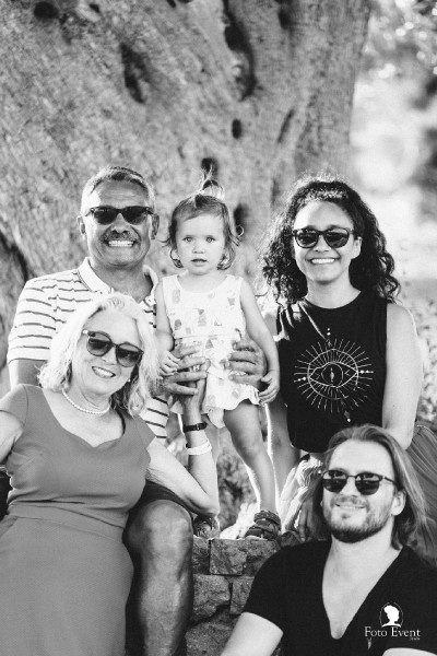 001-2020-09-18-Family-Lobo-2-017