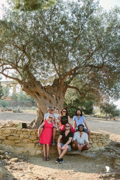 002-2020-09-18-Family-Lobo-5DE-013