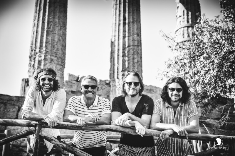 011-2020-09-18-Family-Lobo-5DE-089-Edit