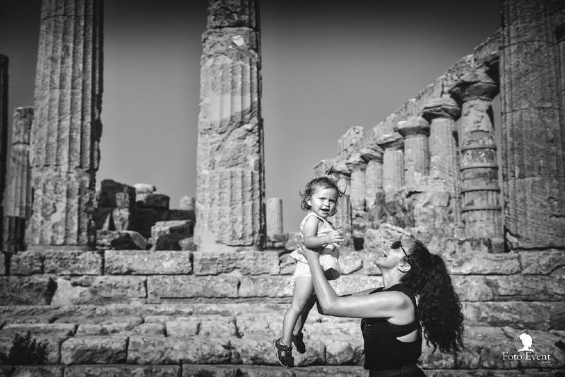 015-2020-09-18-Family-Lobo-5DE-138-Edit