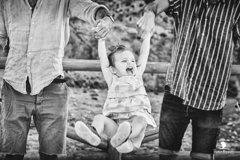 037-2020-09-18-Family-Lobo-2-188-Edit