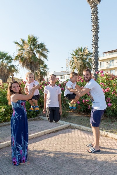 2016-08-02-Sanfilippo-Family-029_CD