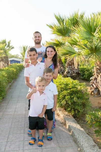 2016-08-02-Sanfilippo-Family-033_CD