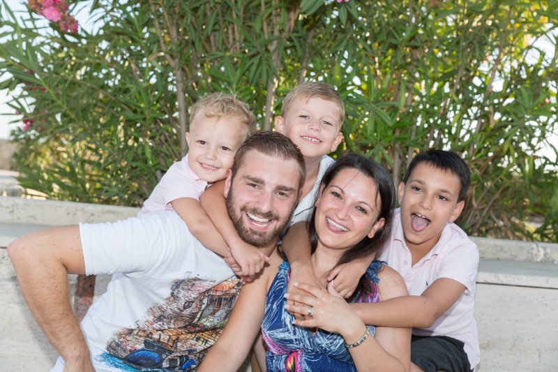 2016-08-02-Sanfilippo-Family-064_CD