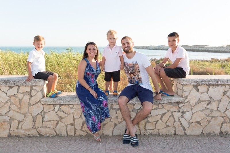 2016-08-02-Sanfilippo-Family-100_CD