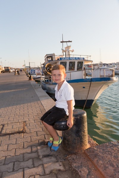 2016-08-02-Sanfilippo-Family-181_CD