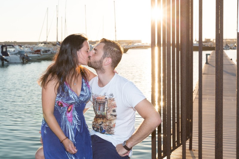 2016-08-02-Sanfilippo-Family-205_CD