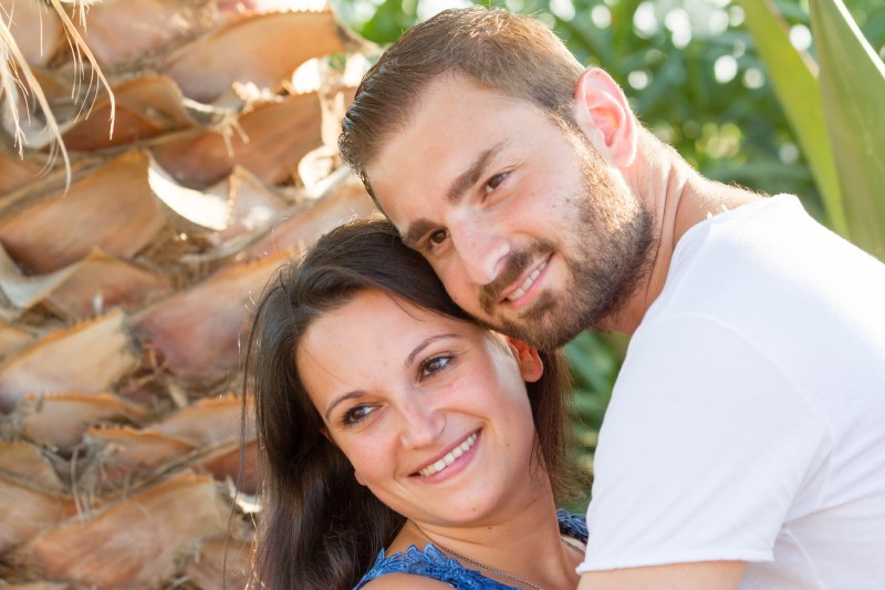2016-08-02-Sanfilippo-family-2-044_CD