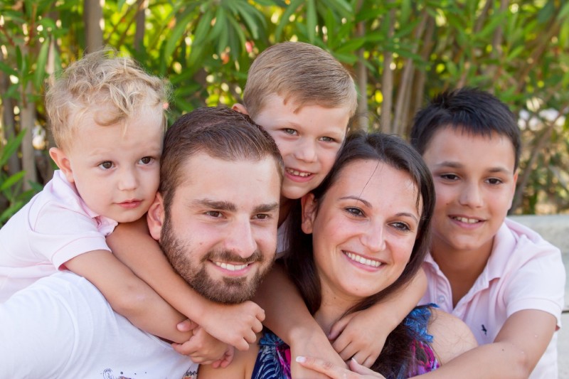 2016-08-02-Sanfilippo-family-2-064_CD