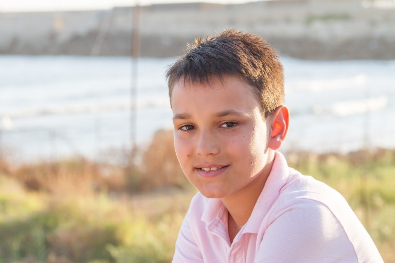 2016-08-02-Sanfilippo-family-2-084_CD