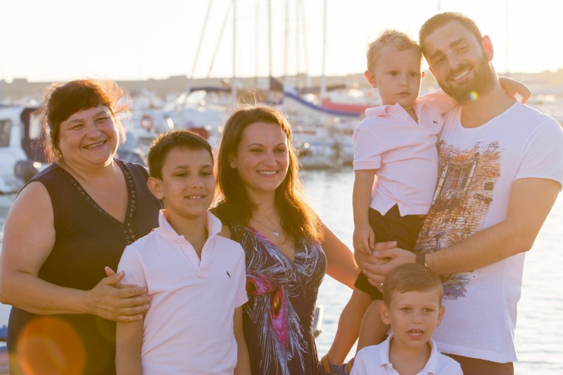 2016-08-02-Sanfilippo-family-2-216_CD