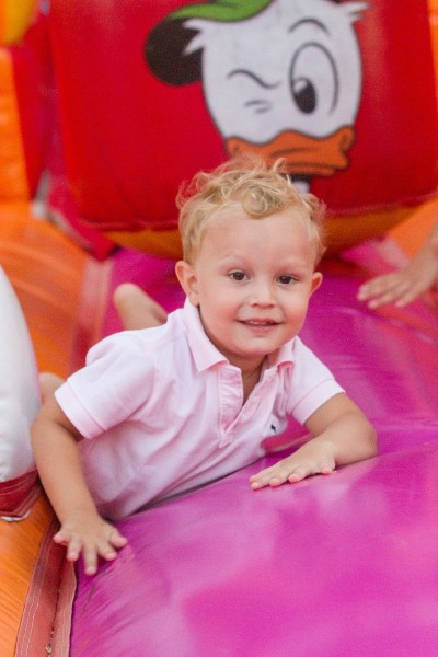 2016-08-02-Sanfilippo-family-2-256_CD